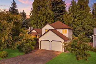 14901 8th Pl W, Lynnwood, WA 98087 - Photo 1