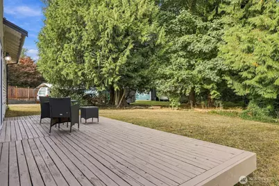 14901 8th Place W, Lynnwood, WA 98087 - Photo 33