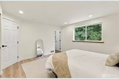 14901 8th Place W, Lynnwood, WA 98087 - Photo 17
