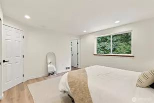 14901 8th Pl W, Lynnwood, WA 98087 - Photo 17
