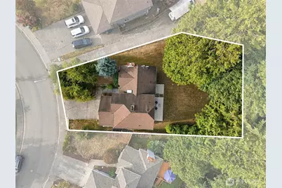 14901 8th Place W, Lynnwood, WA 98087 - Photo 37
