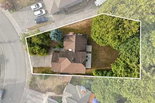 14901 8th Pl W, Lynnwood, WA 98087 - Photo 37