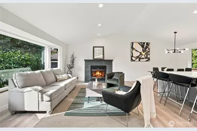 14901 8th Place W, Lynnwood, WA 98087 - Photo 5
