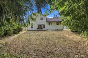 14901 8th Pl W, Lynnwood, WA 98087 - Photo 31