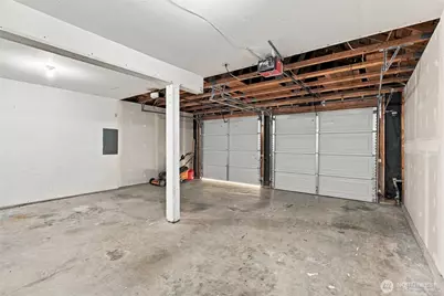14901 8th Place W, Lynnwood, WA 98087 - Photo 35