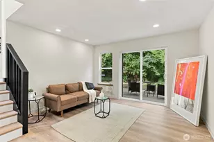 14901 8th Pl W, Lynnwood, WA 98087 - Photo 25