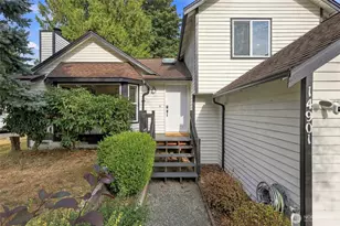 14901 8th Pl W, Lynnwood, WA 98087 - Photo 3