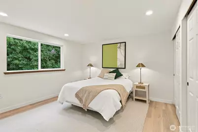 14901 8th Place W, Lynnwood, WA 98087 - Photo 15