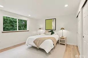14901 8th Pl W, Lynnwood, WA 98087 - Photo 15