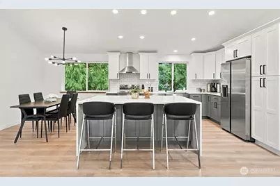 14901 8th Place W, Lynnwood, WA 98087 - Photo 13