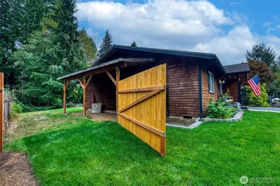 3407 230th Drive NE, Granite Falls, WA 98252 - Photo 21