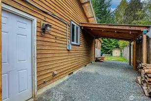 3407 230th Dr NE, Granite Falls, WA 98252 - Photo 23