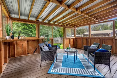 3407 230th Drive NE, Granite Falls, WA 98252 - Photo 17