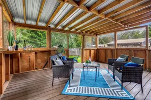 3407 230th Dr NE, Granite Falls, WA 98252 - Photo 17