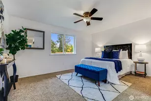 3407 230th Dr NE, Granite Falls, WA 98252 - Photo 13