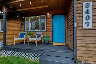 3407 230th Drive NE, Granite Falls, WA 98252 - Photo 3
