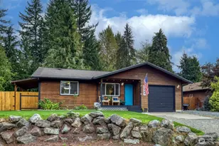 3407 230th Dr NE, Granite Falls, WA 98252 - Photo 1
