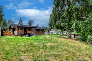 3407 230th Dr NE, Granite Falls, WA 98252 - Photo 19