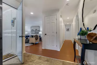 3407 230th Drive NE, Granite Falls, WA 98252 - Photo 5