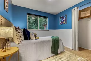 3407 230th Dr NE, Granite Falls, WA 98252 - Photo 9