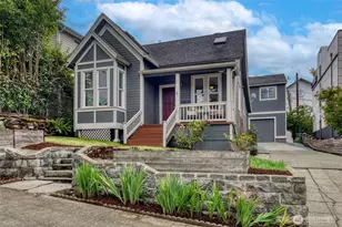 3907 S Edmunds St, Seattle, WA 98118 - Photo 39