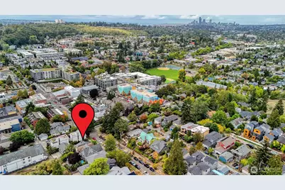 3907 S Edmunds Street, Seattle, WA 98118 - Photo 35