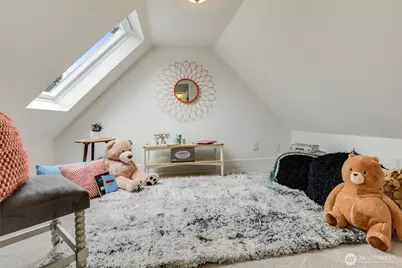 3907 S Edmunds Street, Seattle, WA 98118 - Photo 15