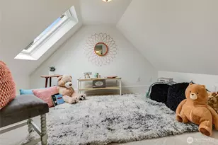 3907 S Edmunds St, Seattle, WA 98118 - Photo 15