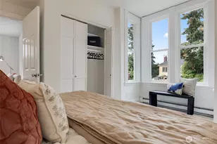 3907 S Edmunds St, Seattle, WA 98118 - Photo 11