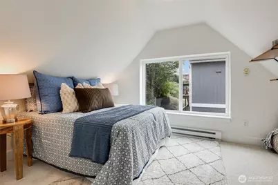 3907 S Edmunds Street, Seattle, WA 98118 - Photo 17