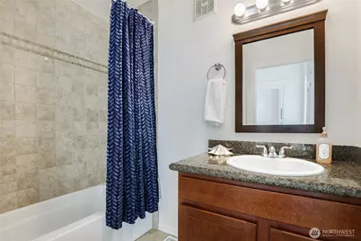 3907 S Edmunds Street, Seattle, WA 98118 - Photo 31
