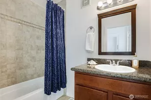 3907 S Edmunds St, Seattle, WA 98118 - Photo 31