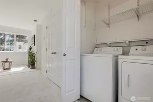 3907 S Edmunds St, Seattle, WA 98118 - Photo 29