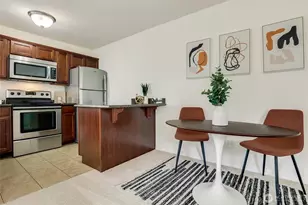 3907 S Edmunds St, Seattle, WA 98118 - Photo 27