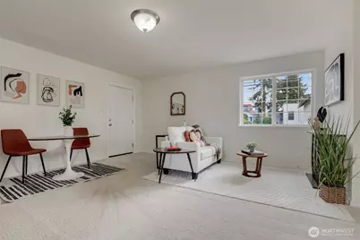 3907 S Edmunds Street, Seattle, WA 98118 - Photo 25