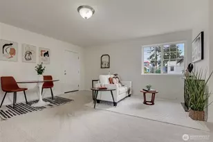 3907 S Edmunds St, Seattle, WA 98118 - Photo 25