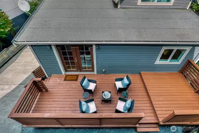 3907 S Edmunds Street, Seattle, WA 98118 - Photo 19