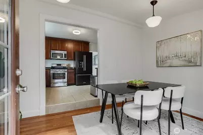 3907 S Edmunds Street, Seattle, WA 98118 - Photo 7