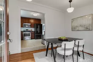 3907 S Edmunds St, Seattle, WA 98118 - Photo 7