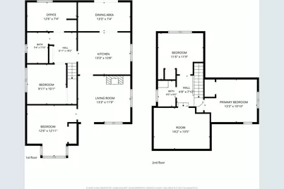 3907 S Edmunds Street, Seattle, WA 98118 - Photo 37