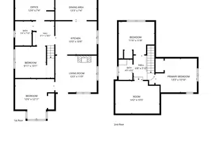 3907 S Edmunds St, Seattle, WA 98118 - Photo 37