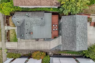 3907 S Edmunds St, Seattle, WA 98118 - Photo 33