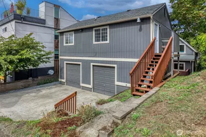 3907 S Edmunds Street, Seattle, WA 98118 - Photo 23