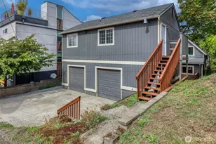 3907 S Edmunds St, Seattle, WA 98118 - Photo 23