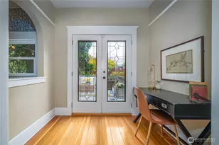 2428 5th Ave W, Seattle, WA 98119 - Photo 13
