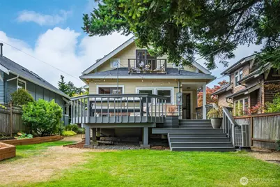 2428 5th Avenue W, Seattle, WA 98119 - Photo 29