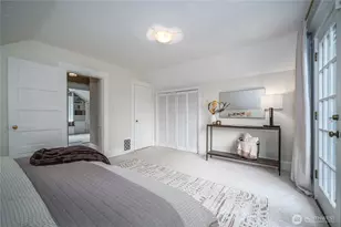 2428 5th Ave W, Seattle, WA 98119 - Photo 15