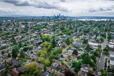 2428 5th Avenue W, Seattle, WA 98119 - Photo 33