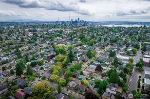 2428 5th Ave W, Seattle, WA 98119 - Photo 33