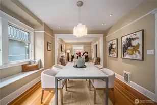 2428 5th Ave W, Seattle, WA 98119 - Photo 7